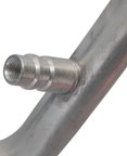 Four Seasons 56897 A/C Refrigerant Suction Hose - view 6