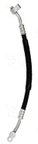 Four Seasons 56898 A/C Refrigerant Discharge Hose - view 2
