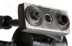Four Seasons 56901 A/C Discharge and Liquid Line - view 3
