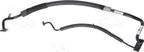 Four Seasons 56903 A/C Suction and Liquid Line Hose Assembly - view 1