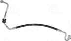 Four Seasons 56905 A/C Refrigerant Discharge Hose - view 2
