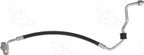 Four Seasons 56905 A/C Refrigerant Discharge Hose - view 3