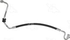 Four Seasons 56905 A/C Refrigerant Discharge Hose - view 1