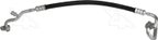 Four Seasons 56908 A/C Refrigerant Discharge Hose - view 2
