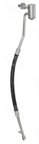 Four Seasons 56909 A/C Refrigerant Suction Hose - view 2