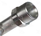 Four Seasons 56909 A/C Refrigerant Suction Hose - view 4