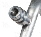 Four Seasons 56912 A/C Refrigerant Discharge Hose - view 5