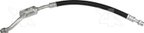Four Seasons 56914 A/C Refrigerant Suction Hose - view 2