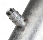 Four Seasons 56916 A/C Refrigerant Suction Hose - view 3