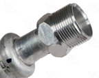 Four Seasons 56916 A/C Refrigerant Suction Hose - view 5