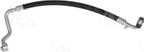 Four Seasons 56918 A/C Refrigerant Suction Hose - view 2