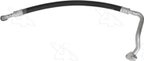 Four Seasons 56918 A/C Refrigerant Suction Hose - view 3