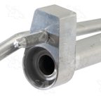 Four Seasons 56922 A/C Suction and Liquid Line Hose Assembly - view 4