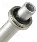 Four Seasons 56925 A/C Refrigerant Liquid Hose - view 2