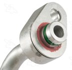 Four Seasons 56925 A/C Refrigerant Liquid Hose - view 4