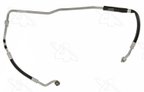 Four Seasons 56926 A/C Liquid Line with Orifice Tube - view 1