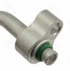 Four Seasons 56926 A/C Liquid Line with Orifice Tube - view 3