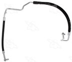 Four Seasons 56934 A/C Refrigerant Suction Hose - view 2