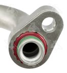 Four Seasons 56936 A/C Refrigerant Suction Hose - view 2