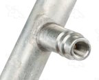 Four Seasons 56936 A/C Refrigerant Suction Hose - view 4