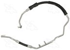 Four Seasons 56938 A/C Refrigerant Suction Hose - view 1