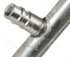 Four Seasons 56938 A/C Refrigerant Suction Hose - view 2