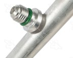 Four Seasons 56938 A/C Refrigerant Suction Hose - view 3