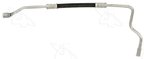 Four Seasons 56939 A/C Refrigerant Liquid Hose - view 1
