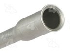 Four Seasons 56939 A/C Refrigerant Liquid Hose - view 2