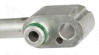 Four Seasons 56939 A/C Refrigerant Liquid Hose - view 3