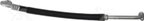 Four Seasons 56945 A/C Refrigerant Suction Hose - view 3