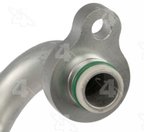 Four Seasons 56946 A/C Refrigerant Suction Hose - view 2