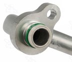 Four Seasons 56946 A/C Refrigerant Suction Hose - view 3
