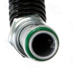 Four Seasons 56948 A/C Refrigerant Discharge / Suction Hose Assembly - view 4