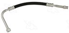 Four Seasons 56954 A/C Refrigerant Liquid Hose - view 1
