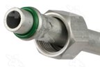 Four Seasons 56954 A/C Refrigerant Liquid Hose - view 2