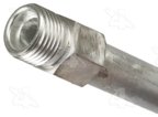 Four Seasons 56954 A/C Refrigerant Liquid Hose - view 3