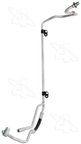 Four Seasons 56955 A/C Liquid Line with Orifice Tube - view 2