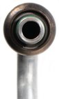 Four Seasons 56956 A/C Liquid Line with Orifice Tube - view 4