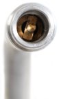 Four Seasons 56956 A/C Liquid Line with Orifice Tube - view 6