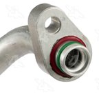 Four Seasons 56958 A/C Refrigerant Suction Hose - view 3