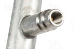 Four Seasons 56958 A/C Refrigerant Suction Hose - view 4
