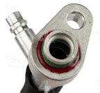 Four Seasons 56961 A/C Refrigerant Suction Hose - view 3