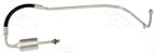 Four Seasons 56964 A/C Refrigerant Discharge Hose - view 1
