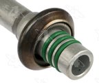 Four Seasons 56964 A/C Refrigerant Discharge Hose - view 2