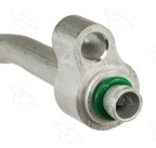 Four Seasons 56964 A/C Refrigerant Discharge Hose - view 3
