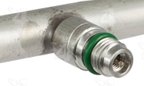 Four Seasons 56964 A/C Refrigerant Discharge Hose - view 4