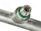 Four Seasons 56965 A/C Refrigerant Discharge Hose - view 2