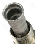 Four Seasons 56965 A/C Refrigerant Discharge Hose - view 4
