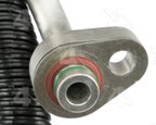 Four Seasons 56965 A/C Refrigerant Discharge Hose - view 5